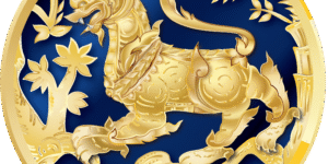 หนังสือจังหวัดสกลนคร ด่วนที่สุด ที่ สน 0018.1/ว 26351 ลงวันที่ 30 ธันวาคม 2568 เรื่อง การเสนอขอพระราชทานเครื่องราชอิสริยาภรณ์ให้แก่ผู้ปฏิบัติงานตามกฎหมายว่าด้วยลักษณะปกครองท้องที่ (ตำแหน่งกำนัน ผู้ใหญ่บ้าน ฯลฯ) ประจำปี 2569 เรียน นายอำเภอ ทุกอำเภอ