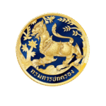 ที่ สน 0018.1/ว 96 ลงวันที่ 11 กุมภาพันธ์ 2569 เรียน นายอำเภอ ทุกอำเภอ เรื่อง กำหนดการสวดพระอภิธรรมและฌาปนกิจศพ นายธวัชชัย ชุ่มชื่น อดีตปลัดอำเภอ (เจ้าพนักงานปกครองชำนาญการพิเศษ)